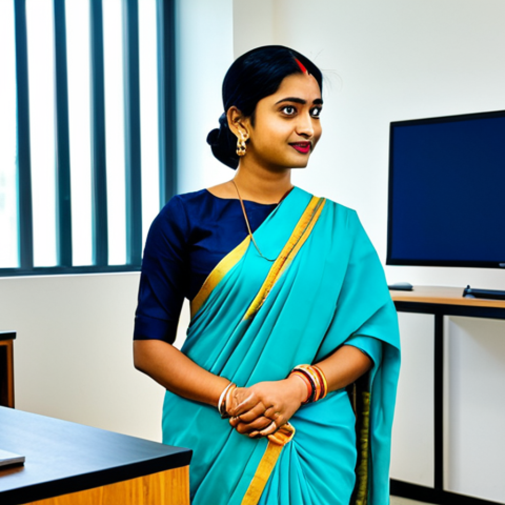 **

"A professional financial advisor, fully clothed in a modest saree, standing in a modern office in Dhaka, explaining cryptocurrency trends to a client, appropriate attire, safe for work, perfect anatomy, natural proportions, family-friendly, high-quality photography."

**