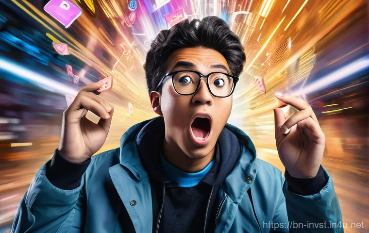 코인 펌프앤덤프 사기 사례 - **Prompt 1: The Crypto Pump and Dump Trap**
    A dynamic illustration depicting the artificial infl...