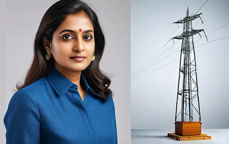 고배당주 리스트 - **Prompt 1: Steady Financial Growth and Security**
    A peaceful and confident Bengali man, in his ...