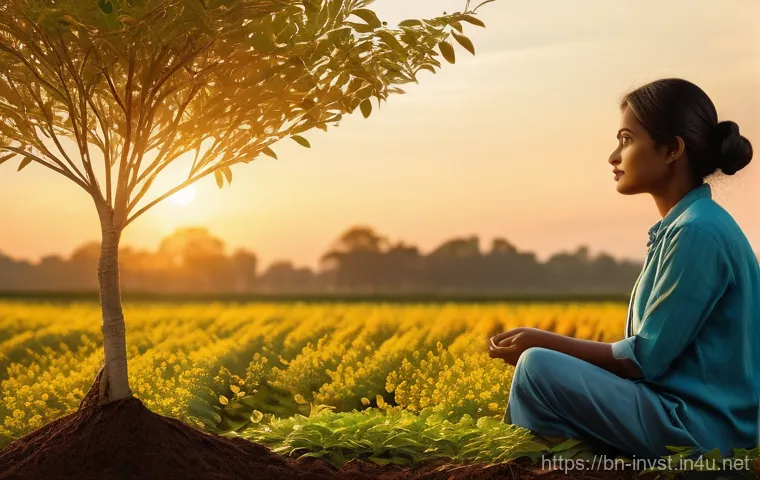 고배당주 리스트 - **Prompt 2: Diversified Investment Portfolio**
    A smart and focused Bengali woman, in her early 4...