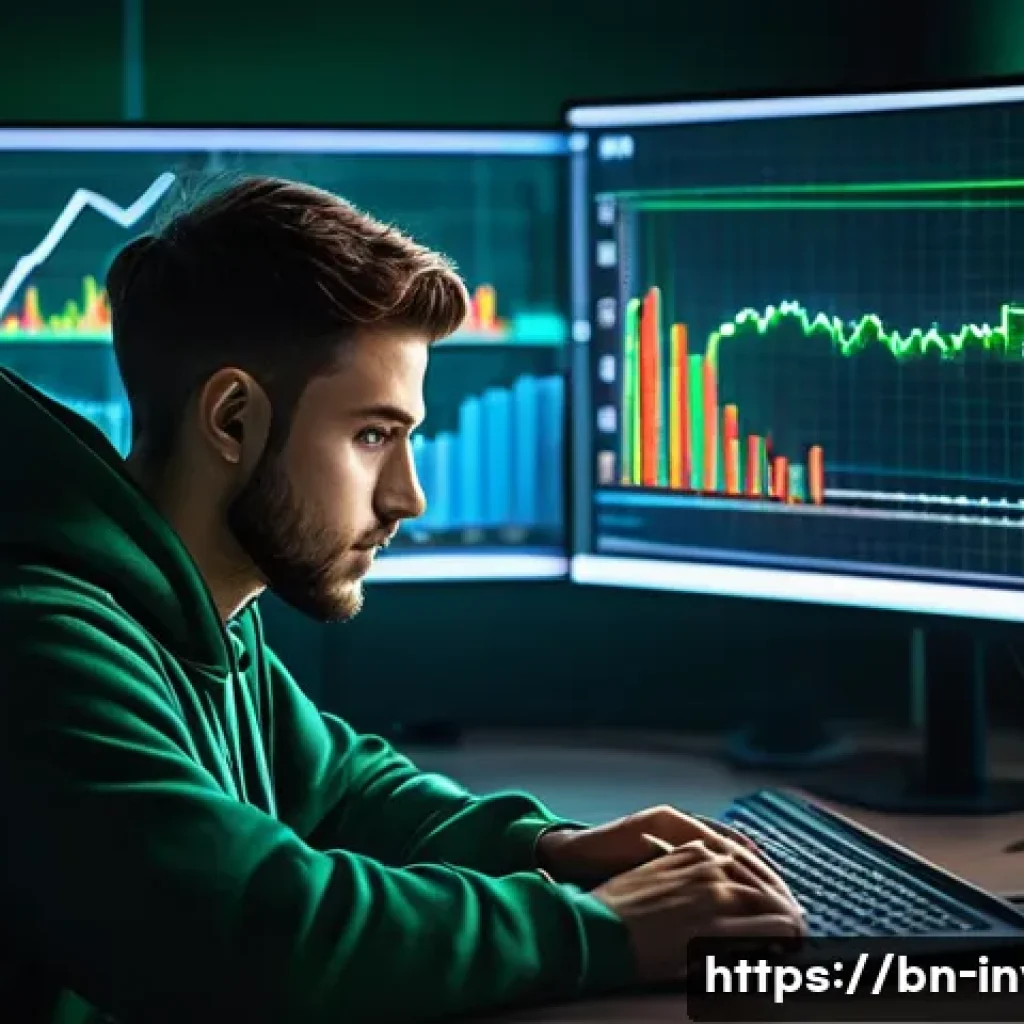 암호화폐 거래소 수수료 비교 - **Prompt 1: The Invisible Drain: How Trading Fees Diminish Profits**
    A focused cryptocurrency tr...