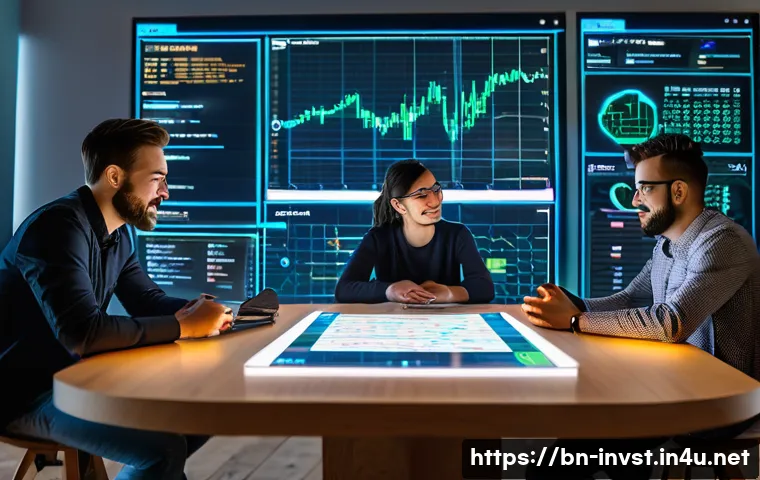 암호화폐 거래소 수수료 비교 관련 이미지 1