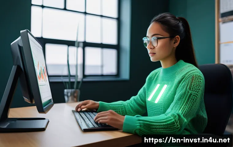 암호화폐 거래소 수수료 비교 관련 이미지 2