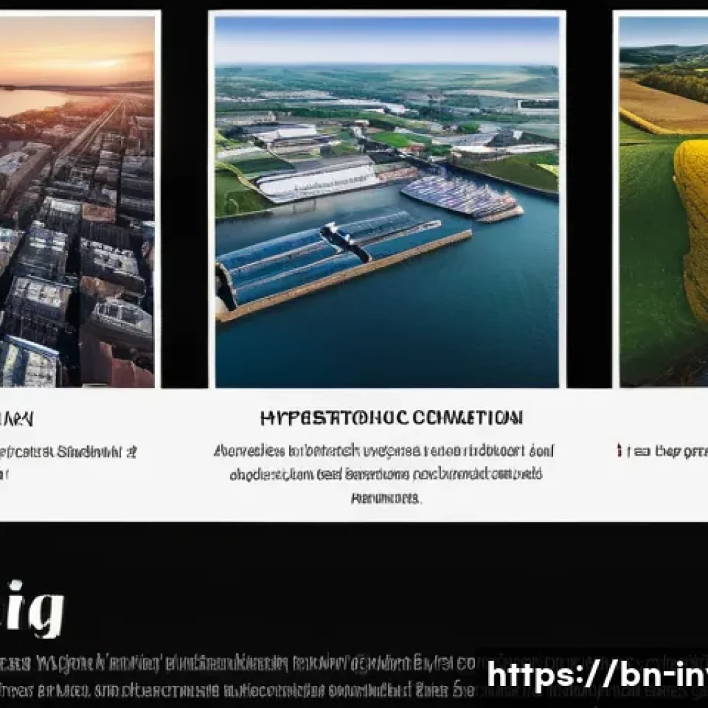 퀀트 투자란 - Here are three detailed image generation prompts in English, based on the provided text about Quant ...