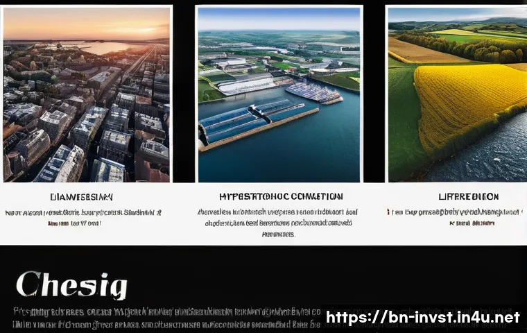 퀀트 투자란 - Here are three detailed image generation prompts in English, based on the provided text about Quant ...