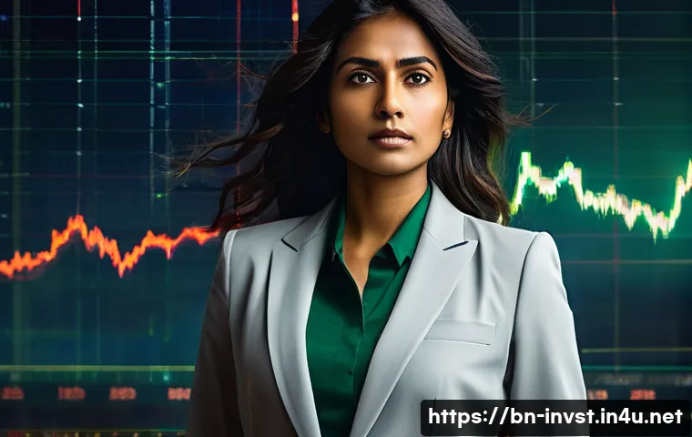 주식 이동평균선 활용법 관련 이미지 1