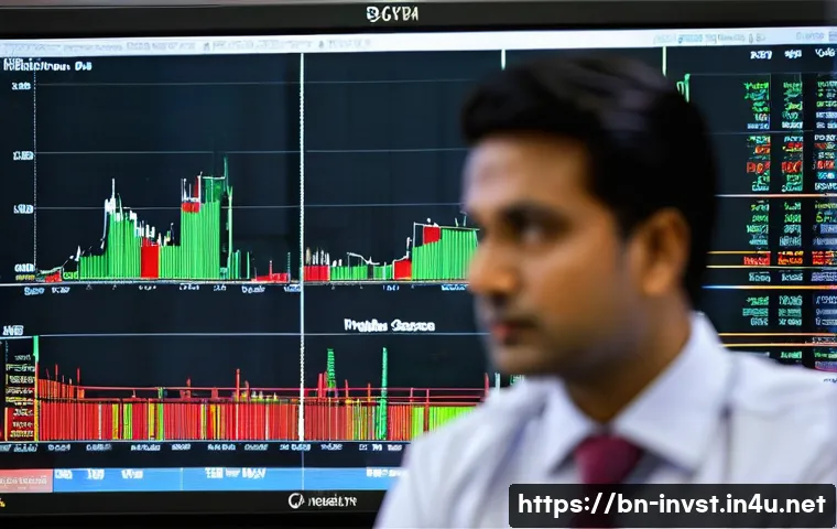 주식 이동평균선 활용법 관련 이미지 2
