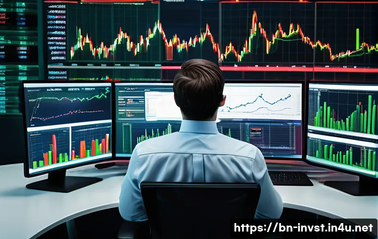 주식 수익률 계산 방법 관련 이미지 1