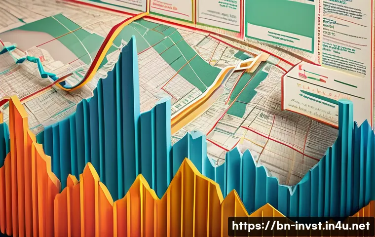 주식의 역발상 투자 사례 관련 이미지 1