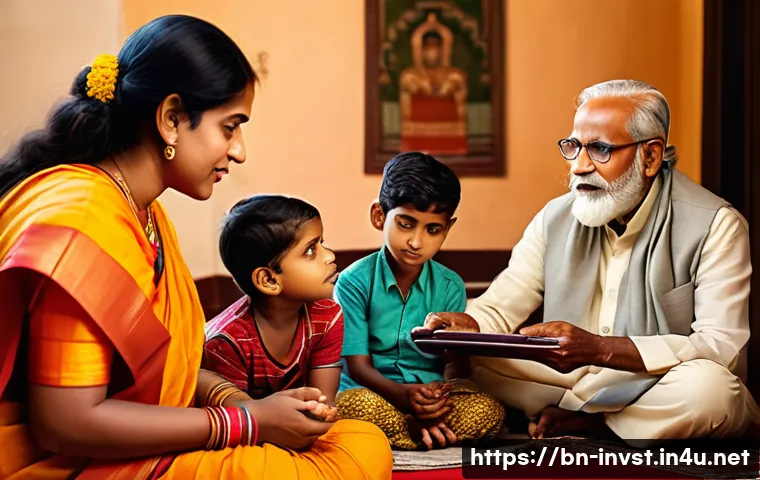 주식의 역발상 투자 사례 관련 이미지 2