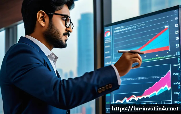 주식 초보자의 실수 피하는 법 관련 이미지 2