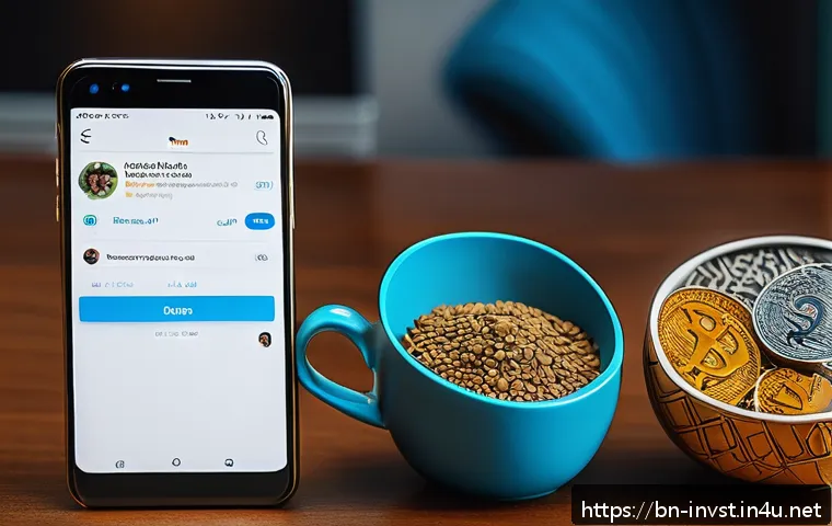 알트코인 투자 전략 관련 이미지 1