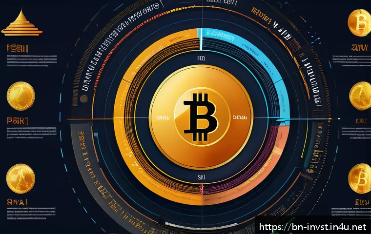 알트코인 투자 전략 관련 이미지 2