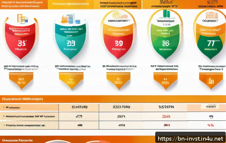 주식 ETF로 연금 준비 관련 이미지 1