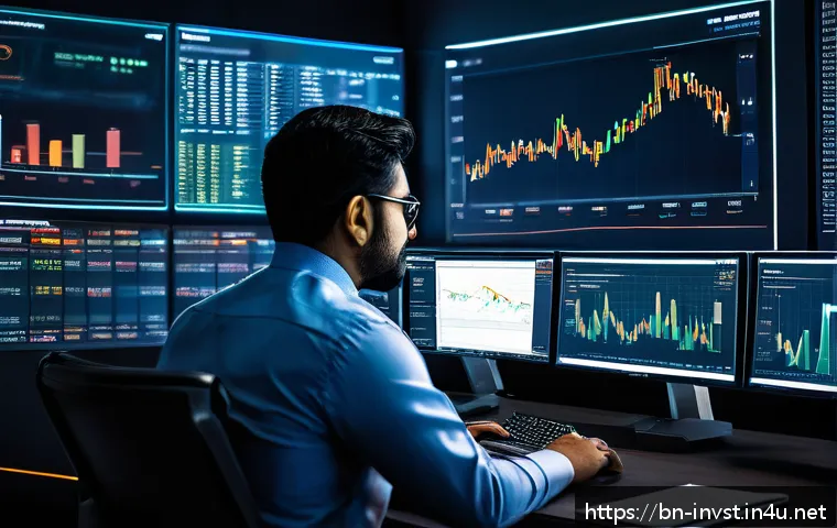 코인 거래소 API 활용법 관련 이미지 2