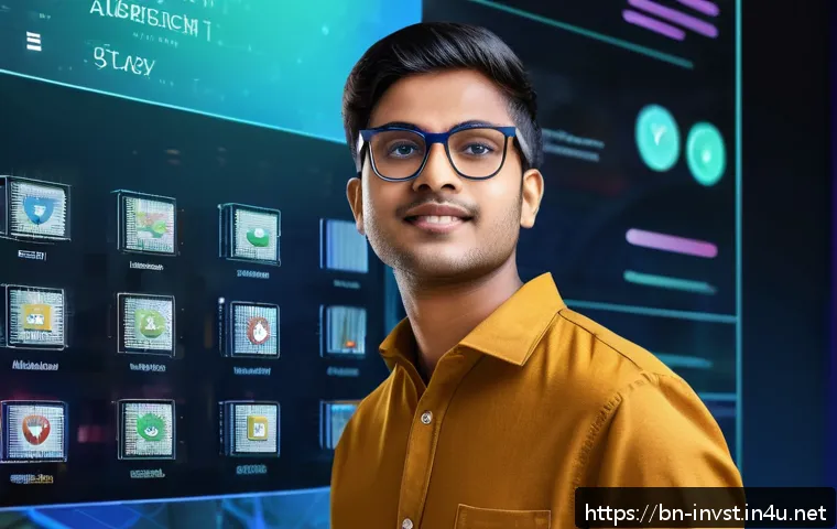 코인 시총 상위 프로젝트 관련 이미지 1