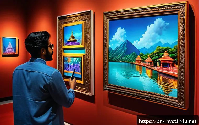 코인 시총 상위 프로젝트 관련 이미지 2