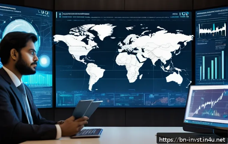 ICO와 IEO의 차이 관련 이미지 2